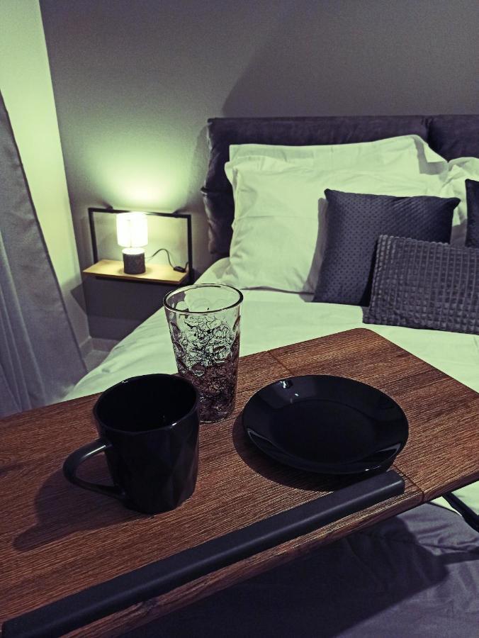 Stay In Athens - Muses Екстер'єр фото